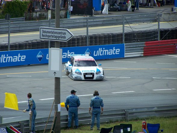 Norisring 07 - 