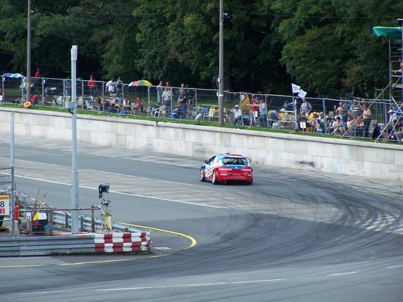 Norisring 07 - 