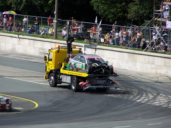 Norisring 07 - 