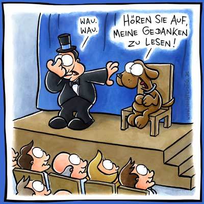 Nicht Lustig - 