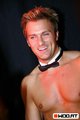 Chippendales 2006 / Wir waren dabei! :) - 