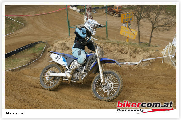 MX 10 - 