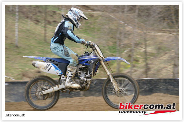 MX 10 - 