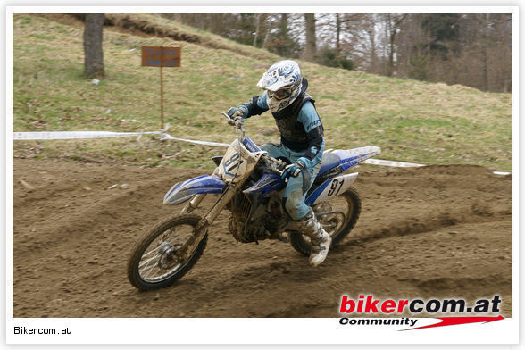 MX 10 - 