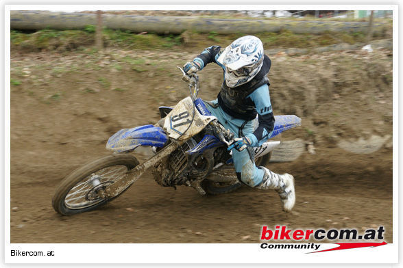 MX 10 - 