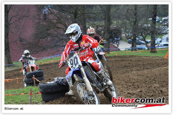 MX 10 - 