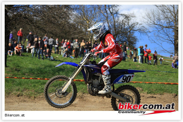 MX 10 - 