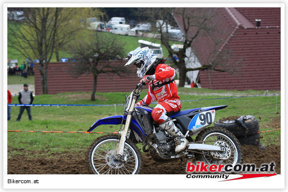 MX 10 - 