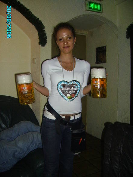 Oktoberfest 2006 - 