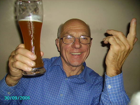 Oktoberfest 2006 - 