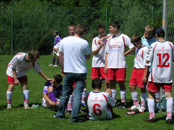 Sportfest 2006 - 