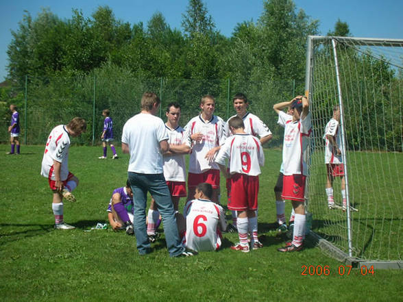 Sportfest 2006 - 