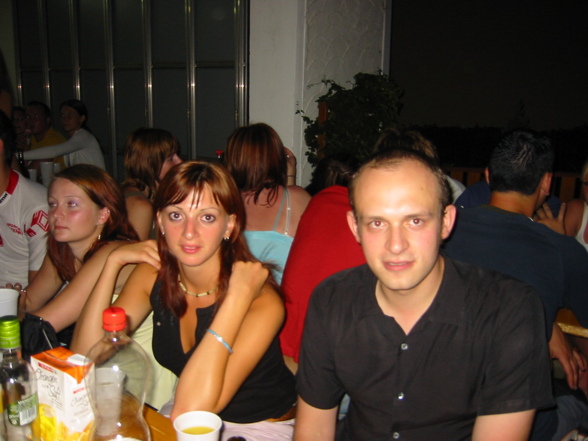 BIRTHDAY-PARTY 05 - 