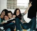 alte Fotos! 2006 - 