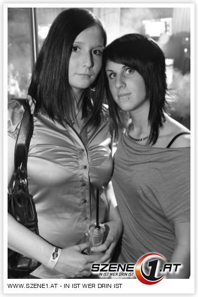 nightlife 2009/2010* - 