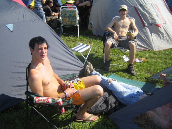 NoVA RoCK 2006 - 