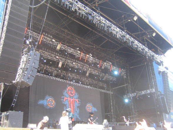 NoVA RoCK 2006 - 