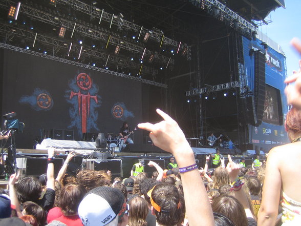 NoVA RoCK 2006 - 