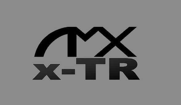 AMX Productions™ - 