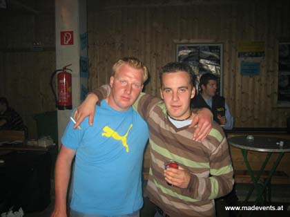 silvester2006auwee auwee auwee!!! - 