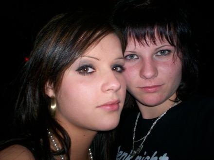 Partyjahre 2006/2007 - 