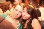 laung,laung is her - 