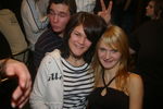 laung,laung is her - 