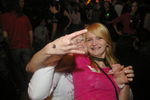 laung,laung is her - 