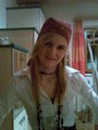 laung,laung is her - 