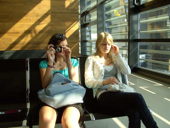 bulgarien 2008 - 