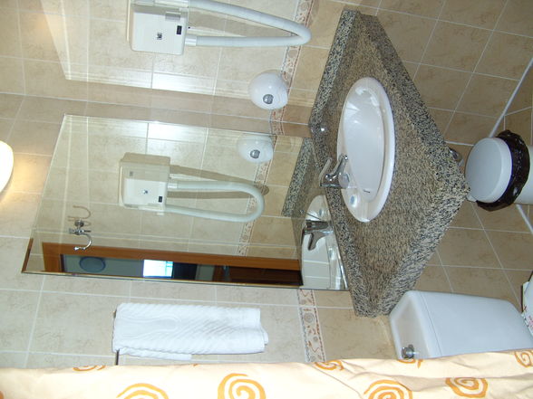 bulgarien 2008 - 