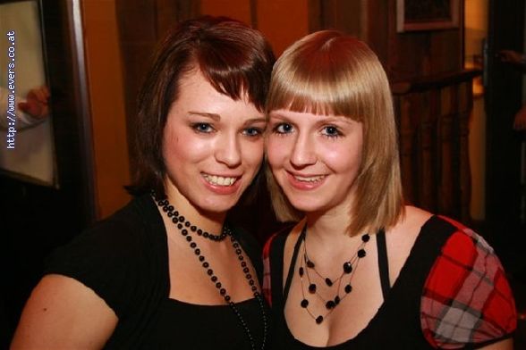 fordgeh 2009 - 