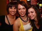 fordgeh 2009 - 