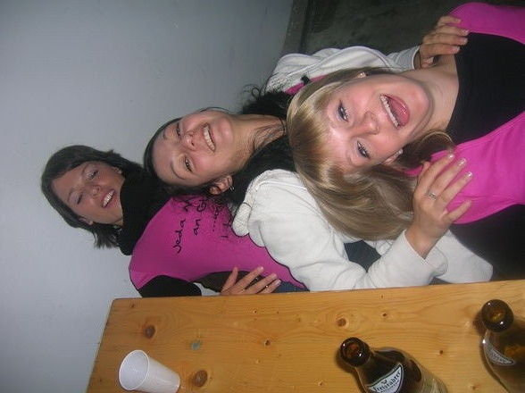 fordgeh 2009 - 