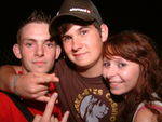 Fordgehfodos - 