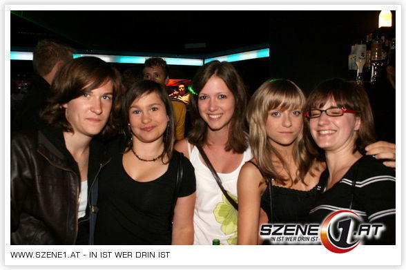 Festl season 2008 =) - 