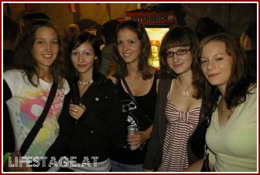 Festl season 2008 =) - 