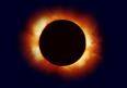 Sonnenfinsternis in Australien - 