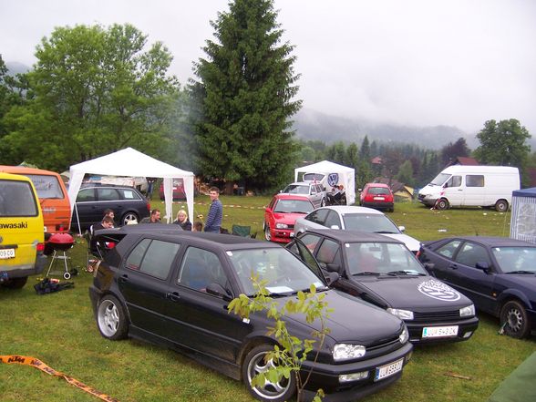 GTI Treffen 08 - 