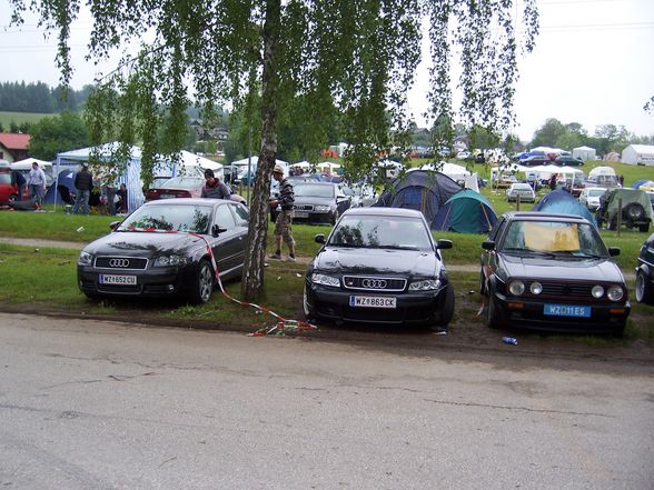 GTI Treffen 08 - 