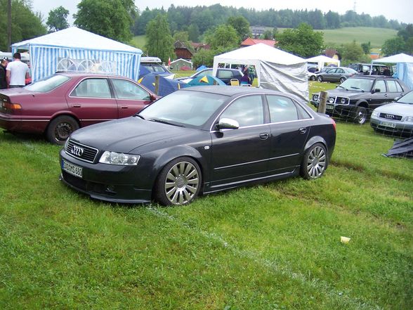 GTI Treffen 08 - 