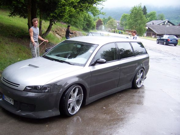 GTI Treffen 08 - 