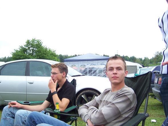 GTI Treffen 08 - 