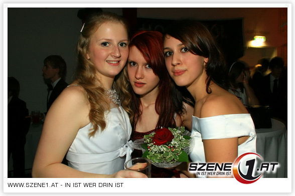 freunde, familie und ego bilder;) - 