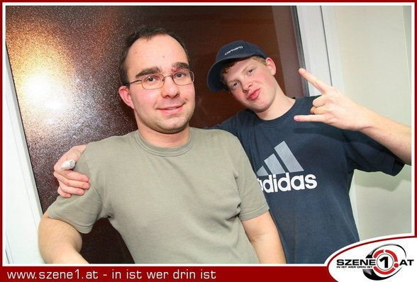 3.2.07 im heim - 