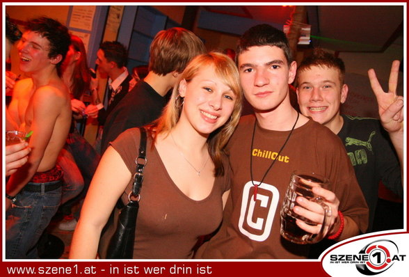 3.2.07 im heim - 