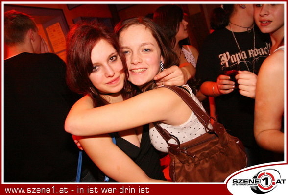 3.2.07 im heim - 