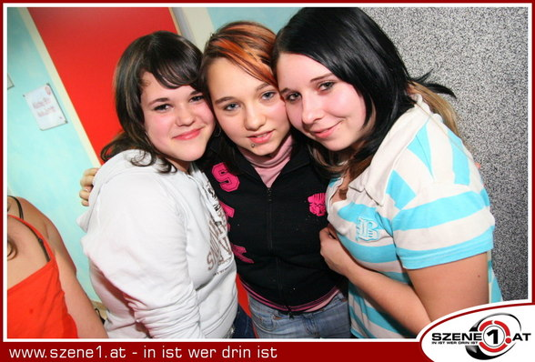 3.2.07 im heim - 