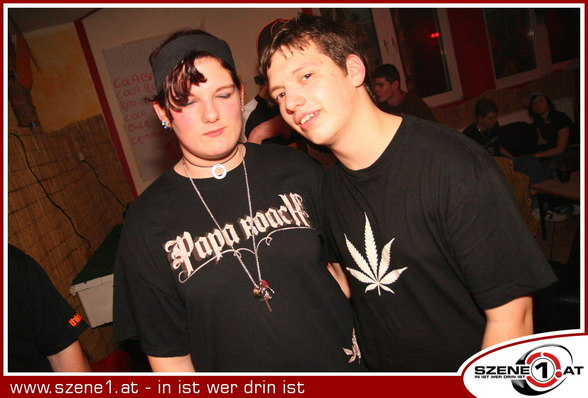 3.2.07 im heim - 