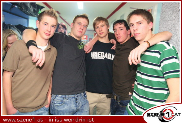 3.2.07 im heim - 